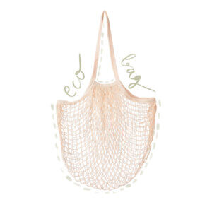 Eco Bag
