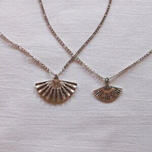 Éventail
