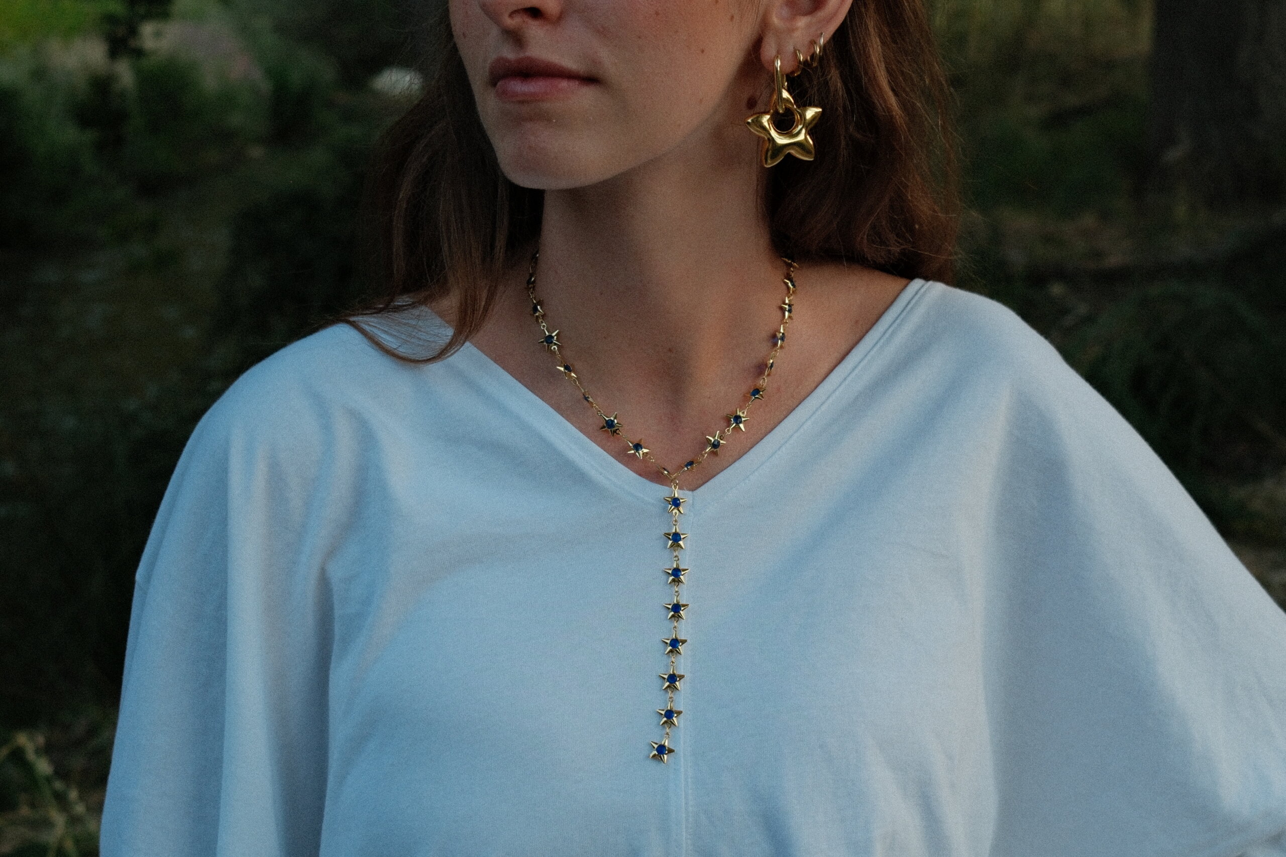 Cénit Azul - Imagen 2