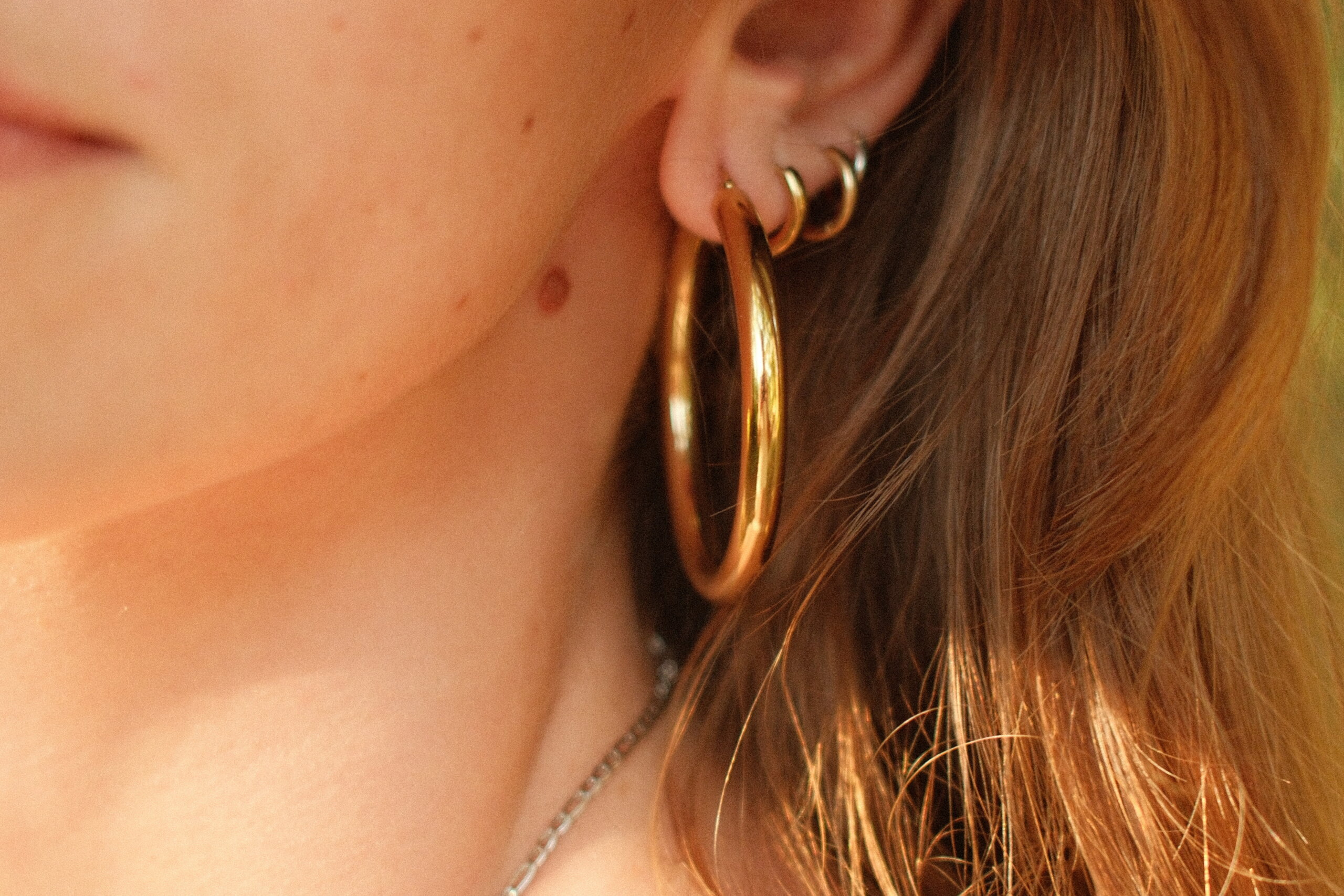 Bucle - Imagen 2