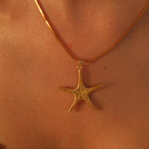 Asteria